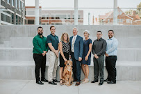 MJH Insurance - Photo 3 - Car repair in Gardner, KS, Olathe