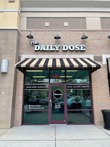 Sign Shop «FASTSIGNS», reviews and photos, 2200 Winter Springs Blvd #118, Oviedo, FL 32765, USA