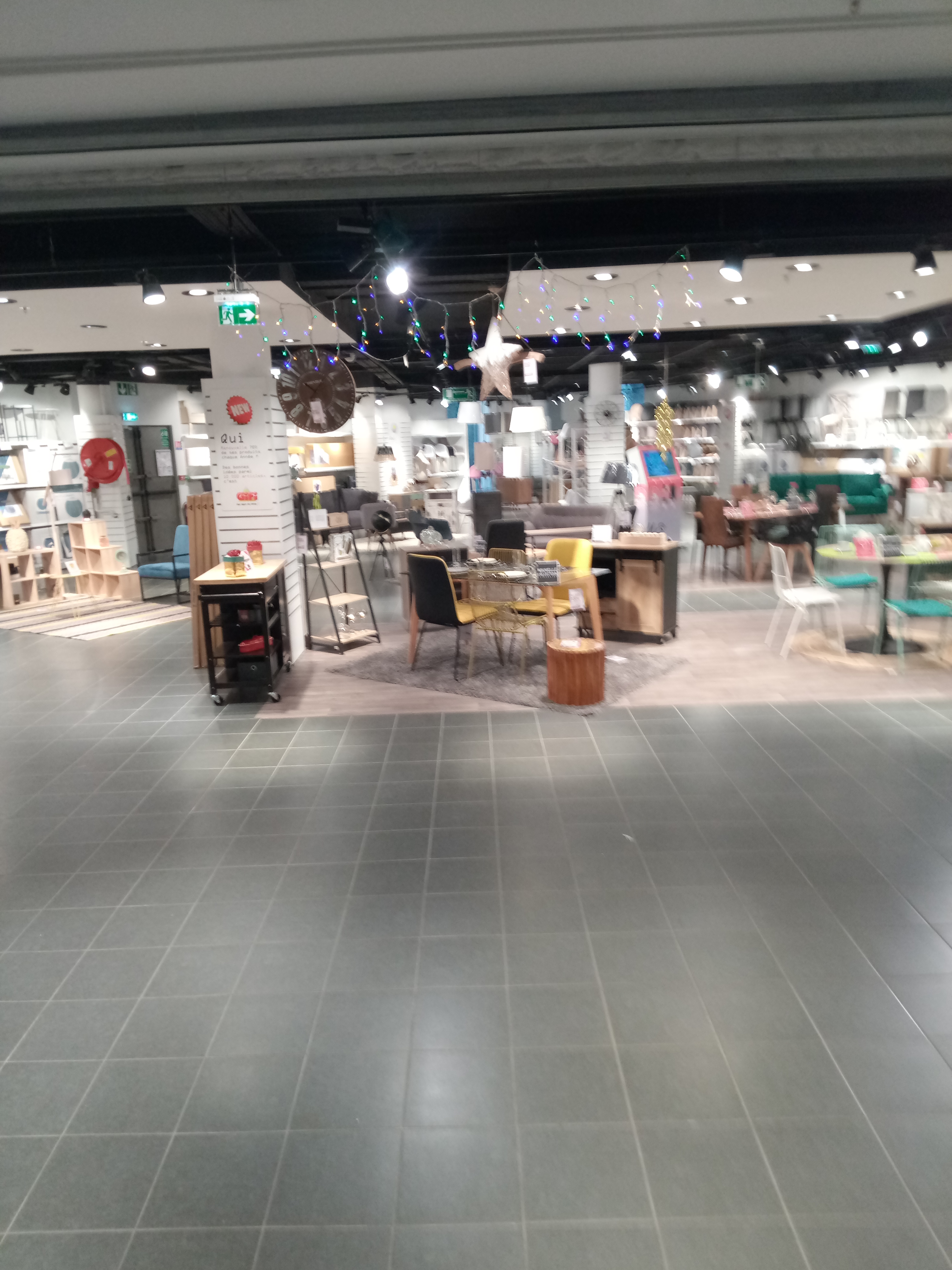 Photo n° 4 de l'avis de Okba.A fait le 13/01/2020 à 13:42