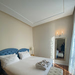 Photo n°10 de l'avis de Georgiana. fait le 14/01/2024 à 20:15 sur le  Grand Hotel Salsomaggiore à Salsomaggiore Terme