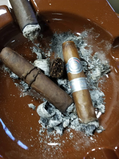 Tobacco Shop «Up In Smoke Fine Cigars», reviews and photos, 3983 Lavista Rd # 187, Tucker, GA 30084, USA