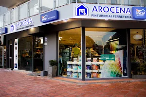 Ferreteria y Pintureria Arocena - Unifer image