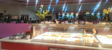 Atmosphère du Restaurant vietnamien Saïgon 2 à Draguignan - n°10