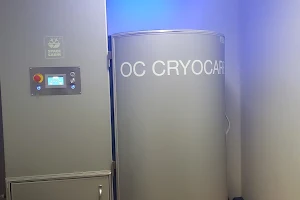 OC CryoCare image