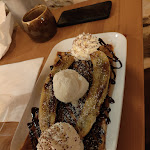 Photo n° 1 de l'avis de Mimi. fait le 04/03/2023 à 21:08 pour Le krampou'zen à Ploubezre