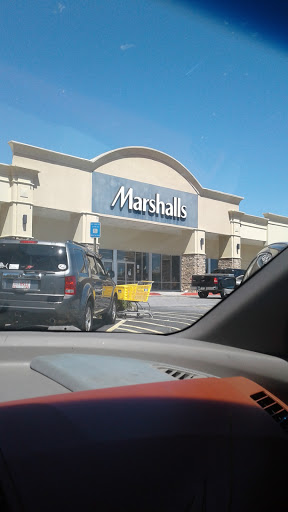 Department Store «Marshalls», reviews and photos, 5600 Buford Hwy NE b, Doraville, GA 30340, USA