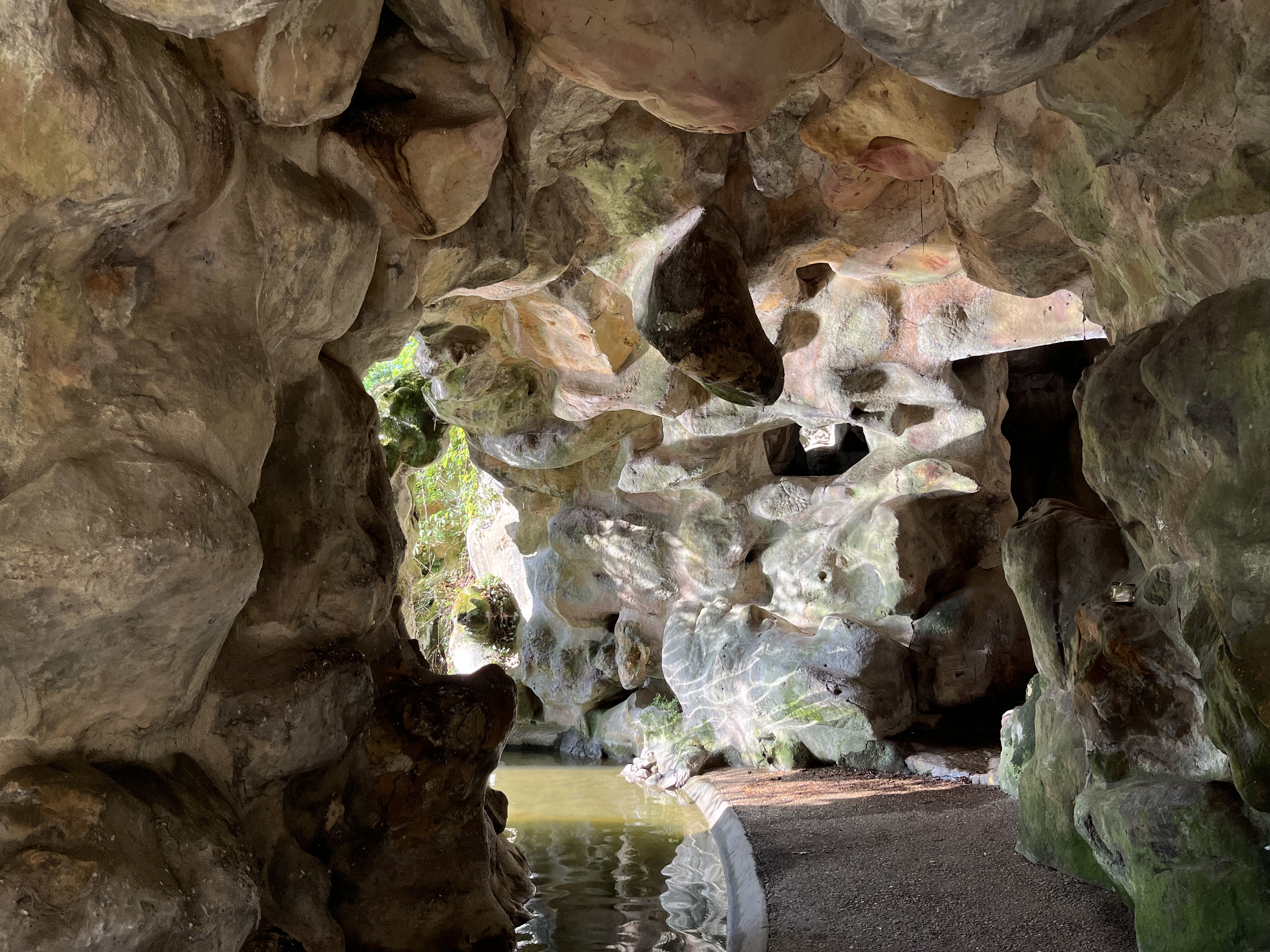 Photo n° 5 de l'avis de Olektoolek. fait le 22/06/2023 à 21:36