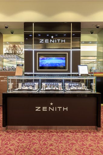 Jeweler «King Jewelers», reviews and photos, 18265 Biscayne Blvd, North Miami Beach, FL 33160, USA