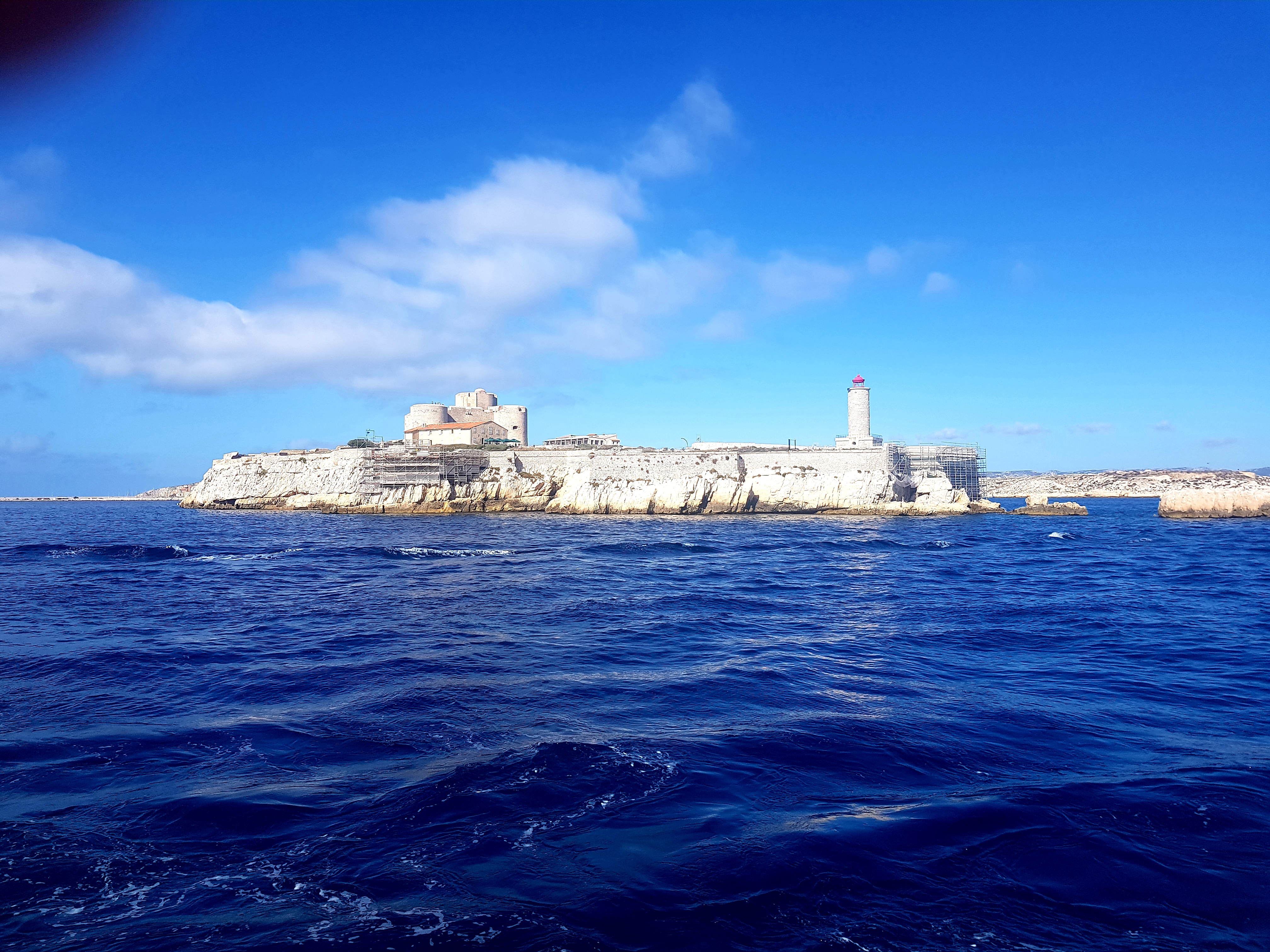 Photo n° 2 de l'avis de Sébastien.i fait le 29/09/2019 à 15:20