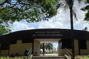 Municipal Park Orlando Carvalho Silveira image