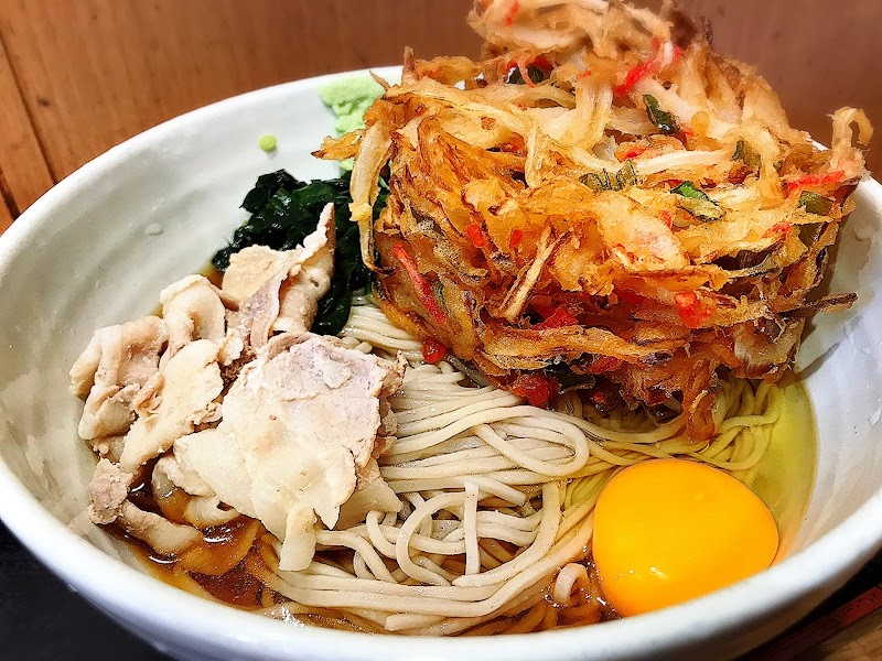 金町うどん 東京都葛飾区東金町 うどん屋 レストラン グルコミ