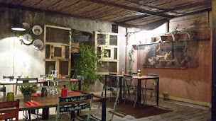 Photo n°6 de Little Italy à Montauban ()
