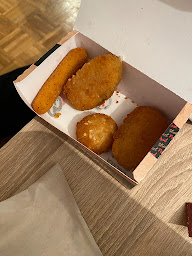 Photo n°87 de Eat Chicken Montrouge à Montrouge ()