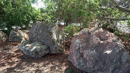 Museum «Heritage Museum of Orange County», reviews and photos, 3101 W Harvard St, Santa Ana, CA 92704, USA