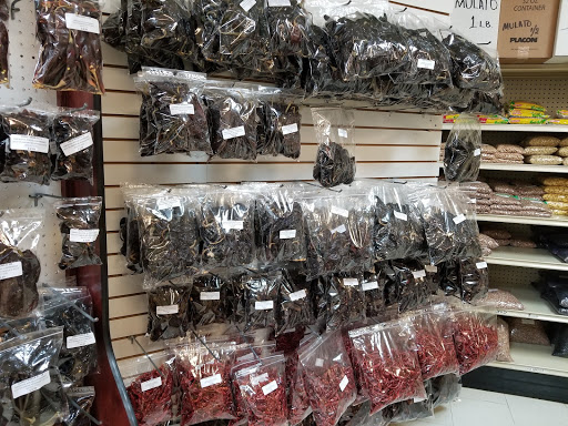 Grocery Store «A B Supermarket LLC», reviews and photos, 1612 Sycamore Rd, DeKalb, IL 60115, USA