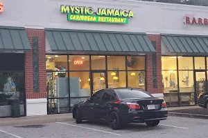 Mystic Jamaica Restaurant image
