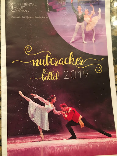 Performing Arts Theater «Artistry», reviews and photos, 1800 W Old Shakopee Rd, Bloomington, MN 55431, USA