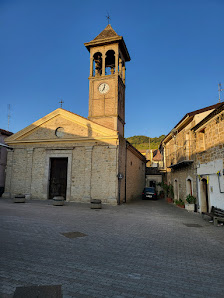 Comune di Filiano Corso Giovanni XXIII, 10, 85020 Filiano PZ, Italia
