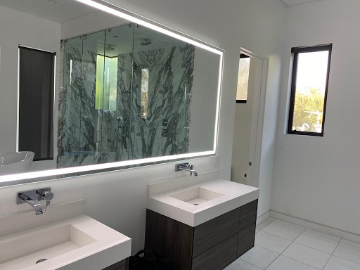 Mayers Construction & Remodeling Inc image