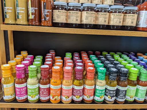 Butcher Shop «Primal: Your Local Butcher», reviews and photos, 1475 Western Ave, Albany, NY 12203, USA