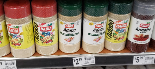 Supermarket «Lowes Market», reviews and photos, 7708 Lohman Ford Rd, Lago Vista, TX 78645, USA