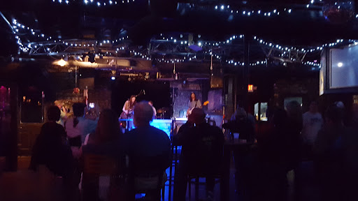 Live Music Venue «The Rabbit Hole», reviews and photos, 1801 Commonwealth Ave, Charlotte, NC 28205, USA