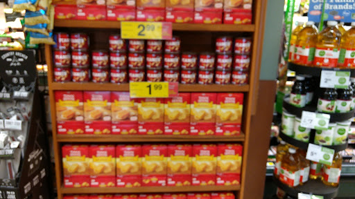 Grocery Store «Ralphs», reviews and photos, 3963 Thousand Oaks Blvd, Westlake Village, CA 91362, USA