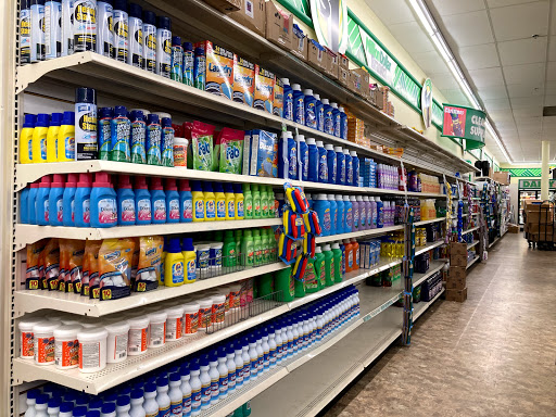 Dollar Store «Dollar Tree», reviews and photos, 1175 N Colony Rd, Wallingford, CT 06492, USA