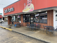 Mirror Image Window Cleaning - Photo 4 - Car repair in Kingsport, TN, Kingsport