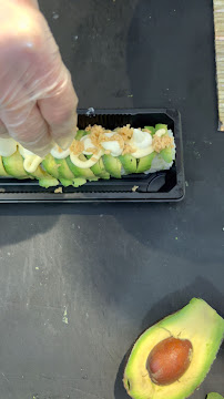 Photos du propriétaire du Restaurant de sushis Côba Sushi Toulon - n°19