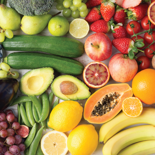 Supermarket «Fine Fare Supermarkets», reviews and photos, 656 Castle Hill Ave, Bronx, NY 10473, USA