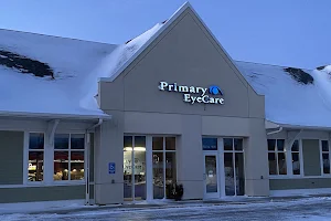 Primary Eyecare image