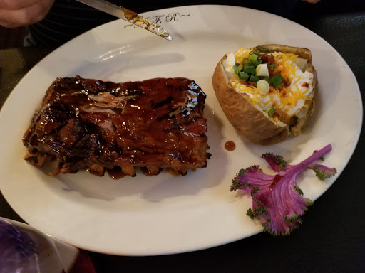 Steak House «Cherokee Cattle Company», reviews and photos, 2710 Canton Rd, Marietta, GA 30066, USA