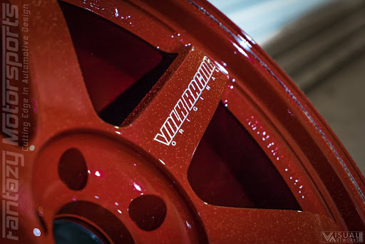Fantazy Motorsports image