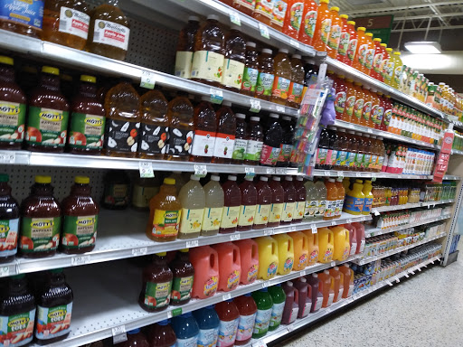 Supermarket «Publix Super Market at Skylake Mall», reviews and photos, 1700 Miami Gardens Dr, North Miami Beach, FL 33179, USA