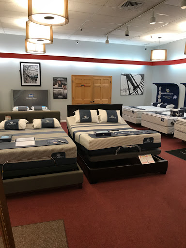 Furniture Store «Furniture Land Ohio», reviews and photos, 1395 Morse Rd, Columbus, OH 43229, USA