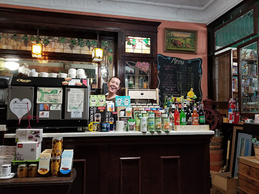 Book Store «Books On Broadway», reviews and photos, 12 W Broadway, Williston, ND 58801, USA