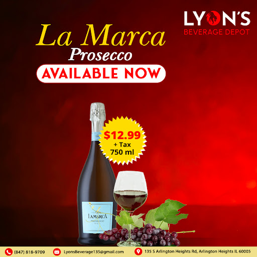 Liquor Store «Cardinal Wine & Spirits Of Arlington Heights», reviews and photos, 135 S Arlington Heights Rd, Arlington Heights, IL 60005, USA