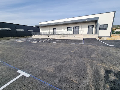 Centre sport sante orthoceze à Saint-Privat-des-Vieux