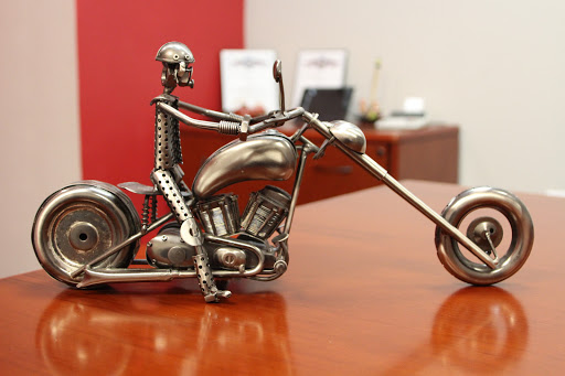 Insurance Agency «Superior Insurance», reviews and photos