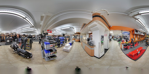 Motorsports Store «RIVA Motorsports», reviews and photos, 3671 N Dixie Hwy, Pompano Beach, FL 33064, USA