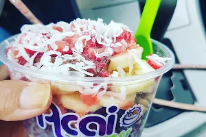 Açaí Express image