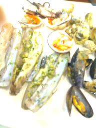 Photo n°95 de Royal Buffet Mérignac à Mérignac ()