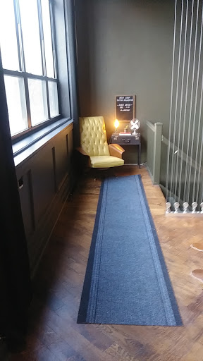 Explore women's thigh tattoo ideas, creative tattoo ideas in Chicago, available at West Loop Tattoo Collective