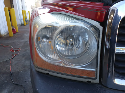 Used Car Dealer «Hertz Car Sales Stone Mountain», reviews and photos, 5055 Stone Mountain Hwy, Stone Mountain, GA 30087, USA