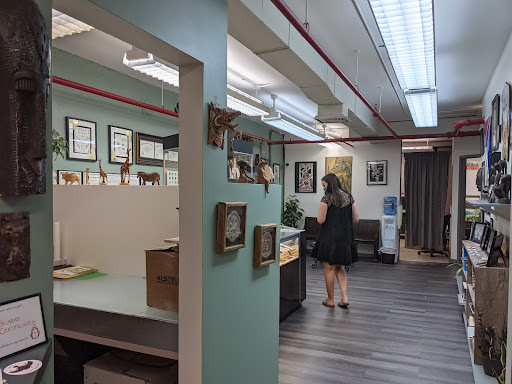 Explore scuba diving tattoo ideas, creative tattoo ideas in Syracuse, available at Scarab Body Arts