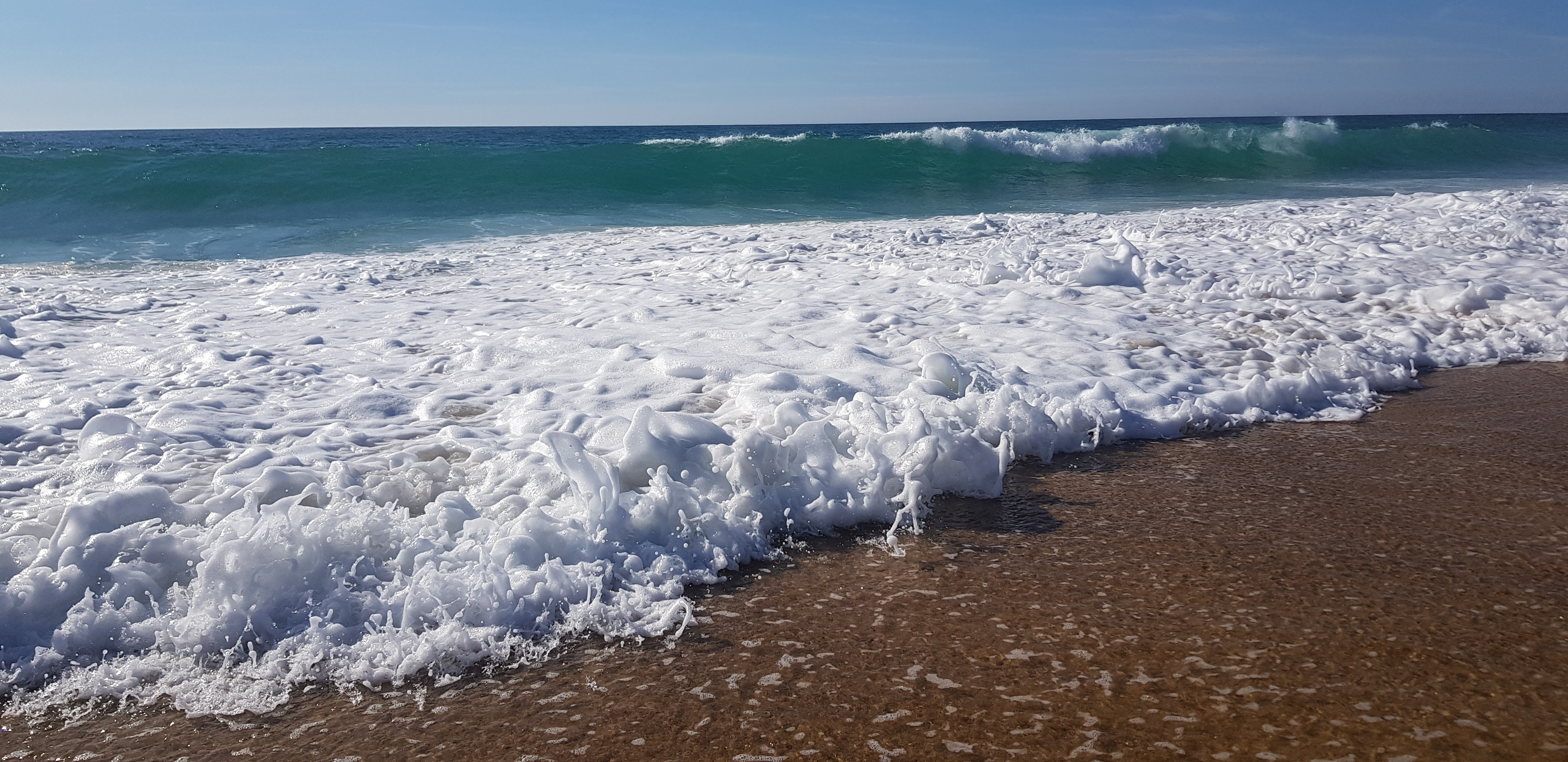Photo n° 3 de l'avis de David. fait le 21/08/2019 à 15:18