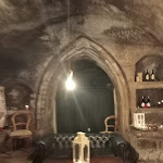 Photo n°5 de l'avis de Flaviano. fait le 02/04/2024 à 13:03 sur le  MAT à Viterbo