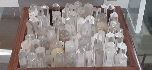 Gift Shop «Soulscape Gift & Book Store», reviews and photos, 765 S Coast Hwy 101 #106, Encinitas, CA 92024, USA