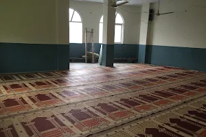 Jamia Masjid Gulzar e Madina Lagar image